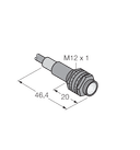 SFP12PS50