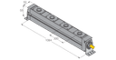 SFG4-300C100