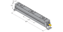 SFG3-400C100