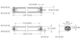 Thumbnail for SLC4P24-160P44