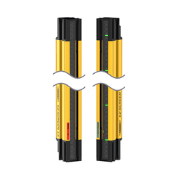 Thumbnail for SLLP23-350P88