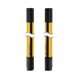 Thumbnail for SLPCP25-830