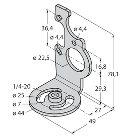 Thumbnail for SMBIVURAL