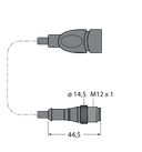 MQDEC-8005-USB