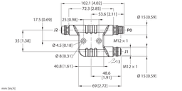 Thumbnail for VH2-M12T-M4-2F4