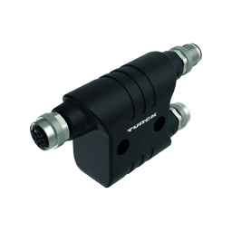 Thumbnail for VH2-M12K-M5-2F5