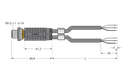 VBRS4.4-5/5/TEL