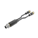 VBRS4.4-2RKC4T-2/2/TXL