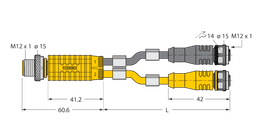 Thumbnail for VBRS4.4-2RKC4.880T-1/1/TXL4000