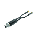 VBRS4.4-2PKG3M-0.3/0.3/TEL