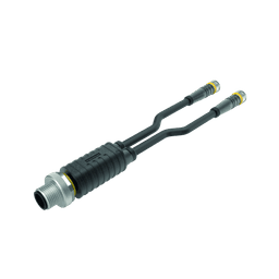 Thumbnail for VBRS4.4-2PKG3M-0.3/0.3/TEL