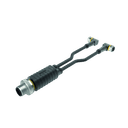 VBRS4.4-2PKW3M-1.5/1.5/TEL