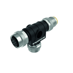 Thumbnail for VT2-FKM8-FKM8-FSM8