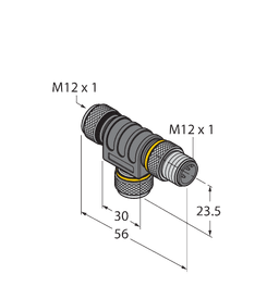 Thumbnail for SI-RFA-TS
