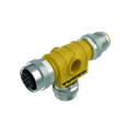 VT2-FKM5-FKM5-FSM5/YE