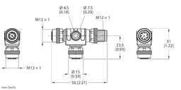 Thumbnail for VT2-FKM8-FKM8-FSM8