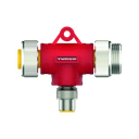 RKM 50-FSM 4-RSM 50/S1055/CS16562