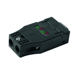 Thumbnail for 6GK1500-0FC10