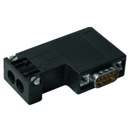 Thumbnail for 6ES7972-0BA52-0XA0-IP20FC