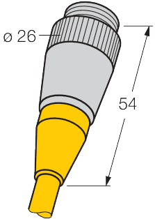 Thumbnail for RSM 31-5M