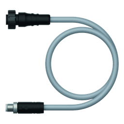 Thumbnail for RKM50.2-0.3-RSP56PLB/TXG