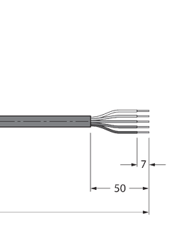 Thumbnail for KB 5T-10