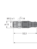 RSSV4.5T-5/TXY3013