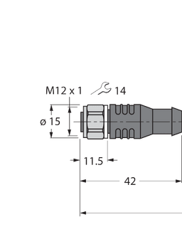 Thumbnail for RKCV5T-20-RKCV5T/TFW