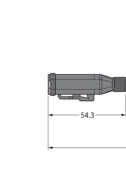 Thumbnail for DT06-4SG-A-2/TXL