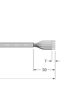 Thumbnail for WSC5701-15M