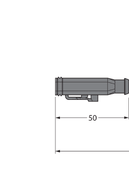 Thumbnail for DT06-2S-A-2/TXL