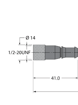 Thumbnail for KB 5T-10