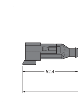 Thumbnail for DT04-3P-S-10/TXL