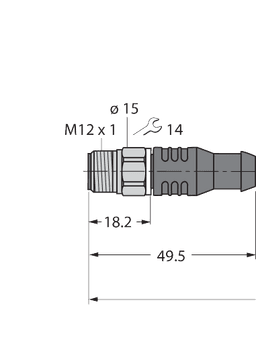 Thumbnail for RSCV4.4T-2/TFW