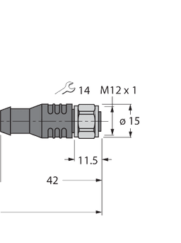 Thumbnail for RKSV8T-50-RKSV8T/TXL