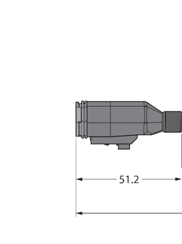 Thumbnail for DT06-3SG-S-2/TXL