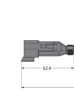 Thumbnail for DT04-3PG-A-10/TXL