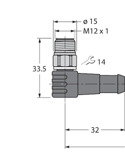 Thumbnail for WSCV4T-2/TFW