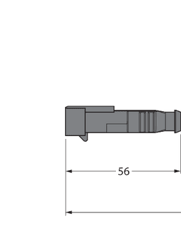 Thumbnail for TSS-2P-A-2/TXL