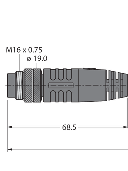 Thumbnail for BSM19-E01-3/TEL