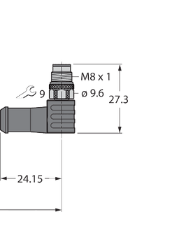 Thumbnail for PSWS4M-0.2-PSWS4M/TEL