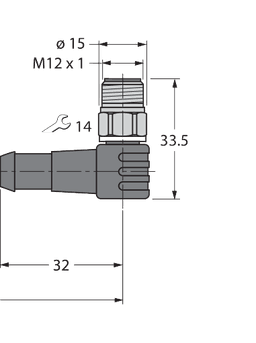 Thumbnail for WKCV5T-5-WSCV5T/TFW
