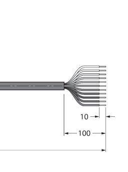 Thumbnail for CKWM19-11-10/TXL