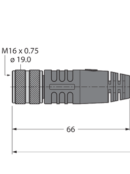 Thumbnail for BKM14-E01-10/TEL (OBS)