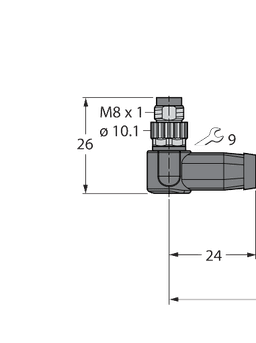 Thumbnail for PSWS4M-4414-3M