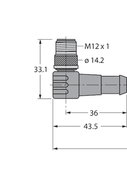 Thumbnail for WSC-WSC5701-3M
