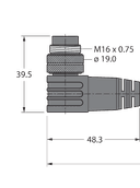BSWM19-E01-2/S90 (OBS)