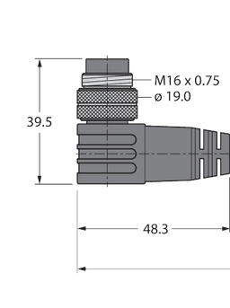 Thumbnail for BSWM19-E01-2/S90 (OBS)
