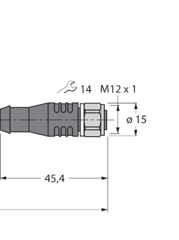 Thumbnail for RKSV12T-10-RKSV12T/TFW