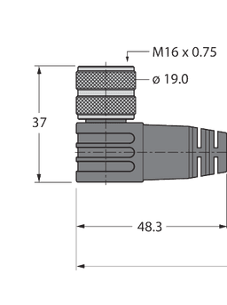 Thumbnail for BKWM19-E01-5/TEL (OBS)